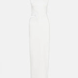 Beaded Nova Dress