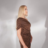 Blair Dress