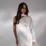 Florence Mini Dress