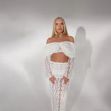 Mango Co-ord Set