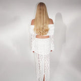 Mango Co-ord Set