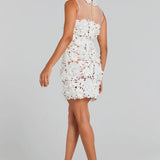 Millie Dress