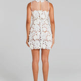 Millie Dress