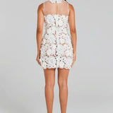 Millie Dress
