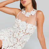 Millie Dress