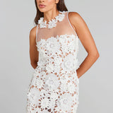 Millie Dress
