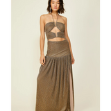Jordie Maxi Dress