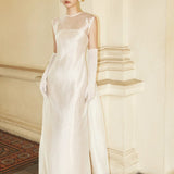 Merrily Dress