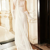 Merrily Dress