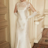 Merrily Dress