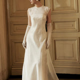Merrily Dress