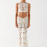 Fiorella Floret Set