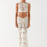 Fiorella Floret Set
