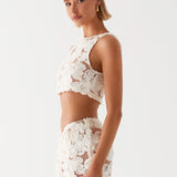 Fiorella Floret Set