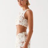 Fiorella Floret Set