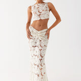 Fiorella Floret Set