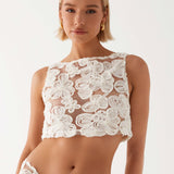 Fiorella Floret Set