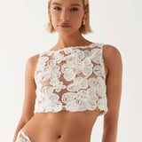 Fiorella Floret Set