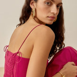 Vinny Dress