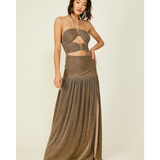 Jordie Maxi Dress
