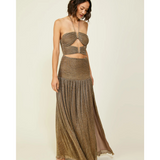 Jordie Maxi Dress