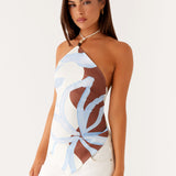 Julissa Halter Top