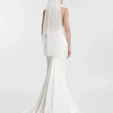 Paloma Veil