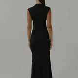 Special Affair Maxi Dress