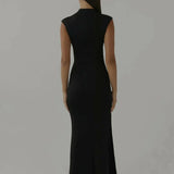 Special Affair Maxi Dress