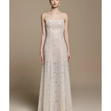 Merrily Dress