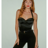 Larisa Top