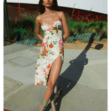 Juliette Dress