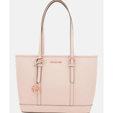 Jet Set tote bag
