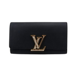 Pochette Louise