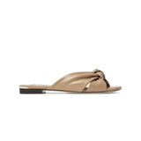 Avenue Flat Sandal