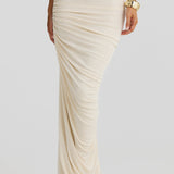 Ahria Co-ord Set