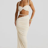 Ahria Co-ord Set