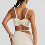 Ahria Co-ord Set