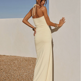 Sacred Maxi Dress