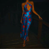 Rebecca Dress
