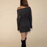 Lola Dress