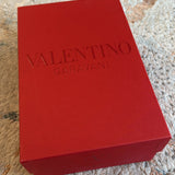 83F7BA01-9451-49D9-9EC8-F337E5396C96