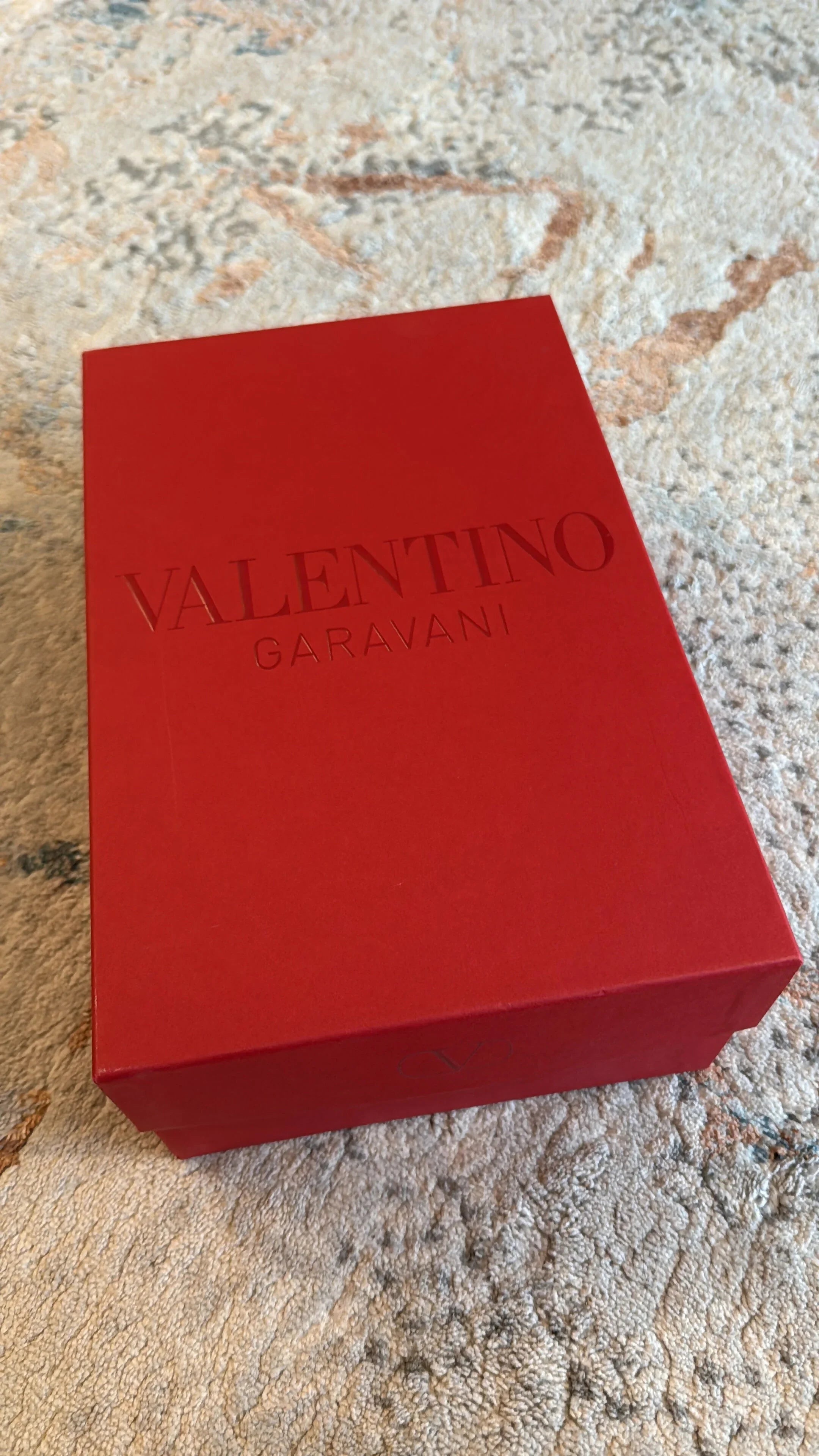 83F7BA01-9451-49D9-9EC8-F337E5396C96