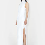 Beaded Nova Dress