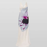 Angelina Dress