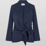 Roberta Blazer
