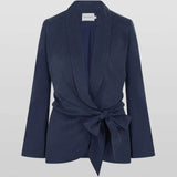 Roberta Blazer