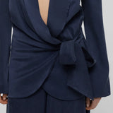 Roberta Blazer