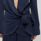 Roberta Blazer