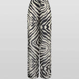 Zaelia Trousers
